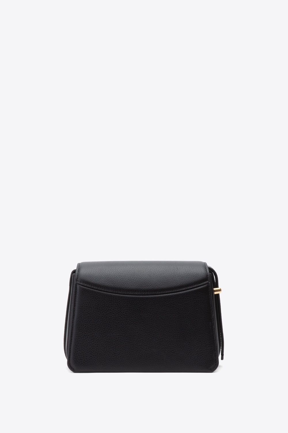Black Black ID Shoulder Bag for Women | Stylish Phillip Lim Bags | 3.1 Phillip Lim
