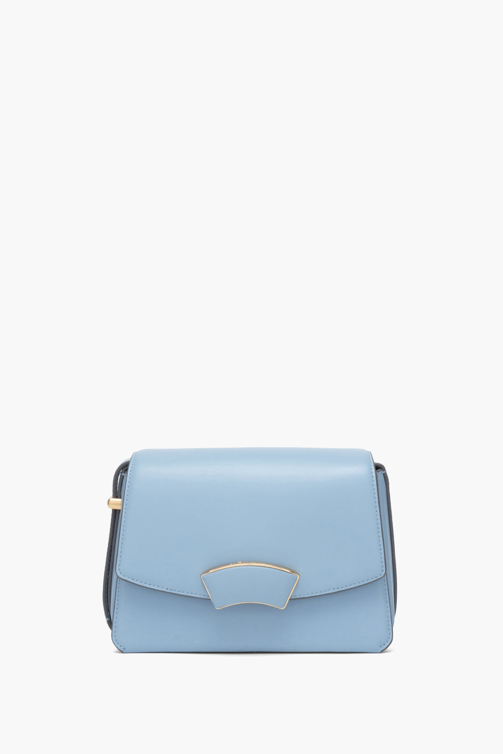 Azure Azure Small ID Shoulder Bag | Stylish Accessories by Phillip Lim | 3.1 Phillip Lim