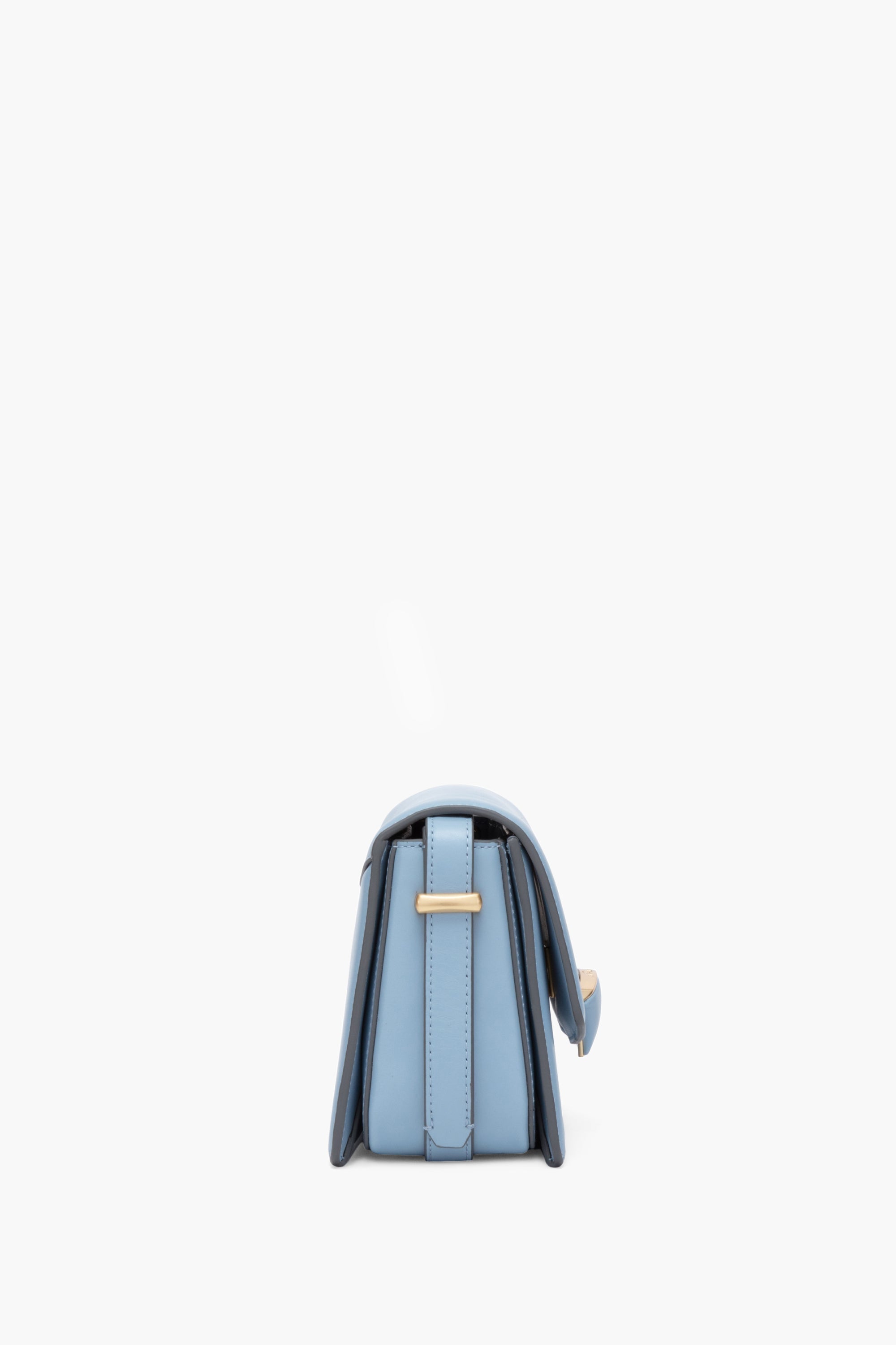 Azure Azure Small ID Shoulder Bag | Stylish Accessories by Phillip Lim | 3.1 Phillip Lim