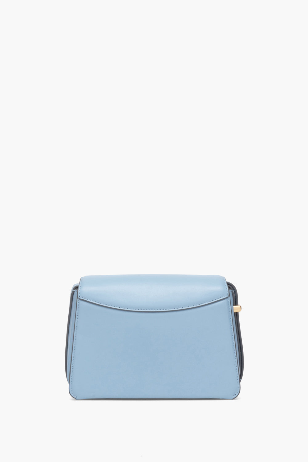 Azure Azure Small ID Shoulder Bag | Stylish Accessories by Phillip Lim | 3.1 Phillip Lim