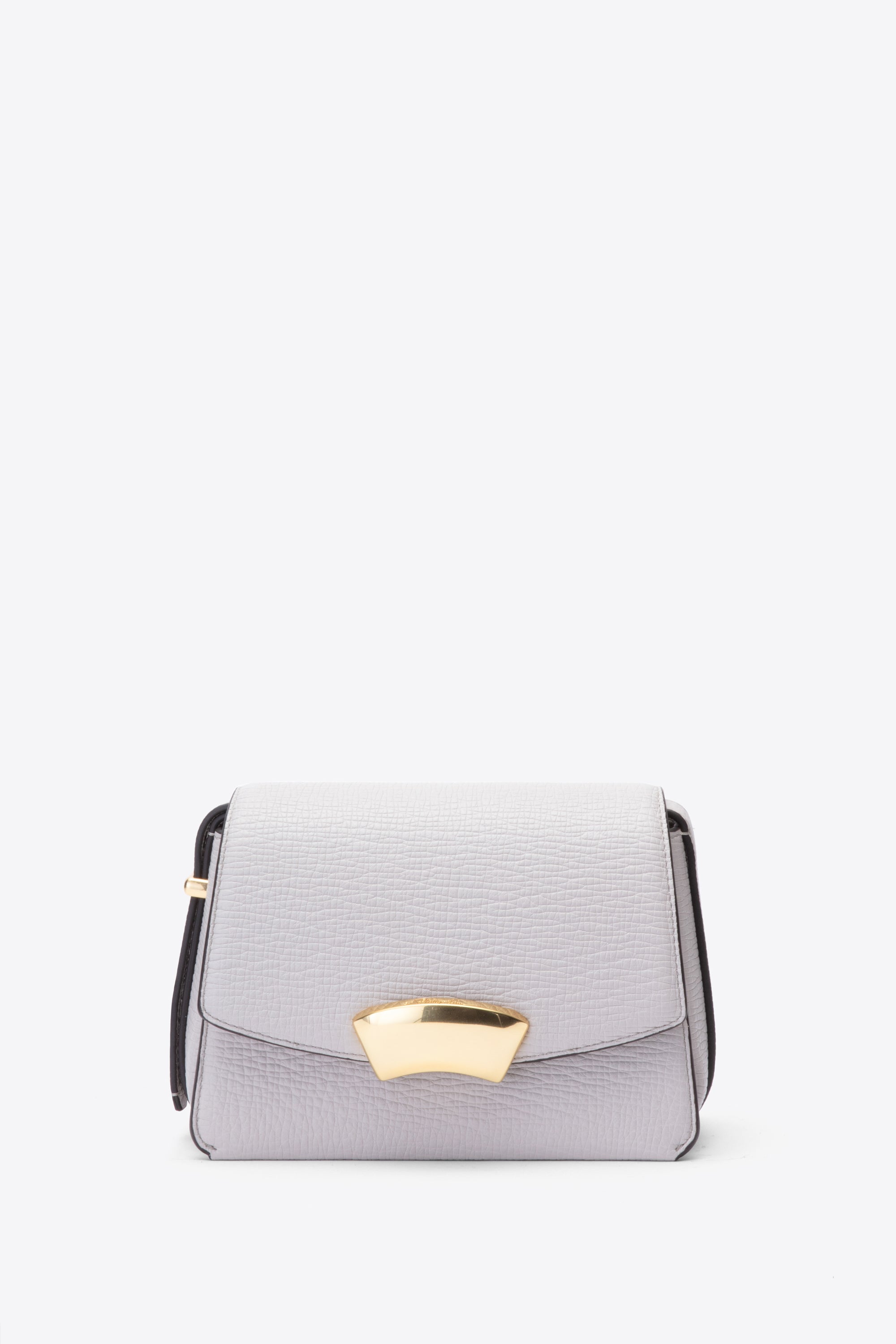 Feather Feather Small ID Shoulder Bag | Phillip Lim Women’s Modern Bags | 3.1 Phillip Lim