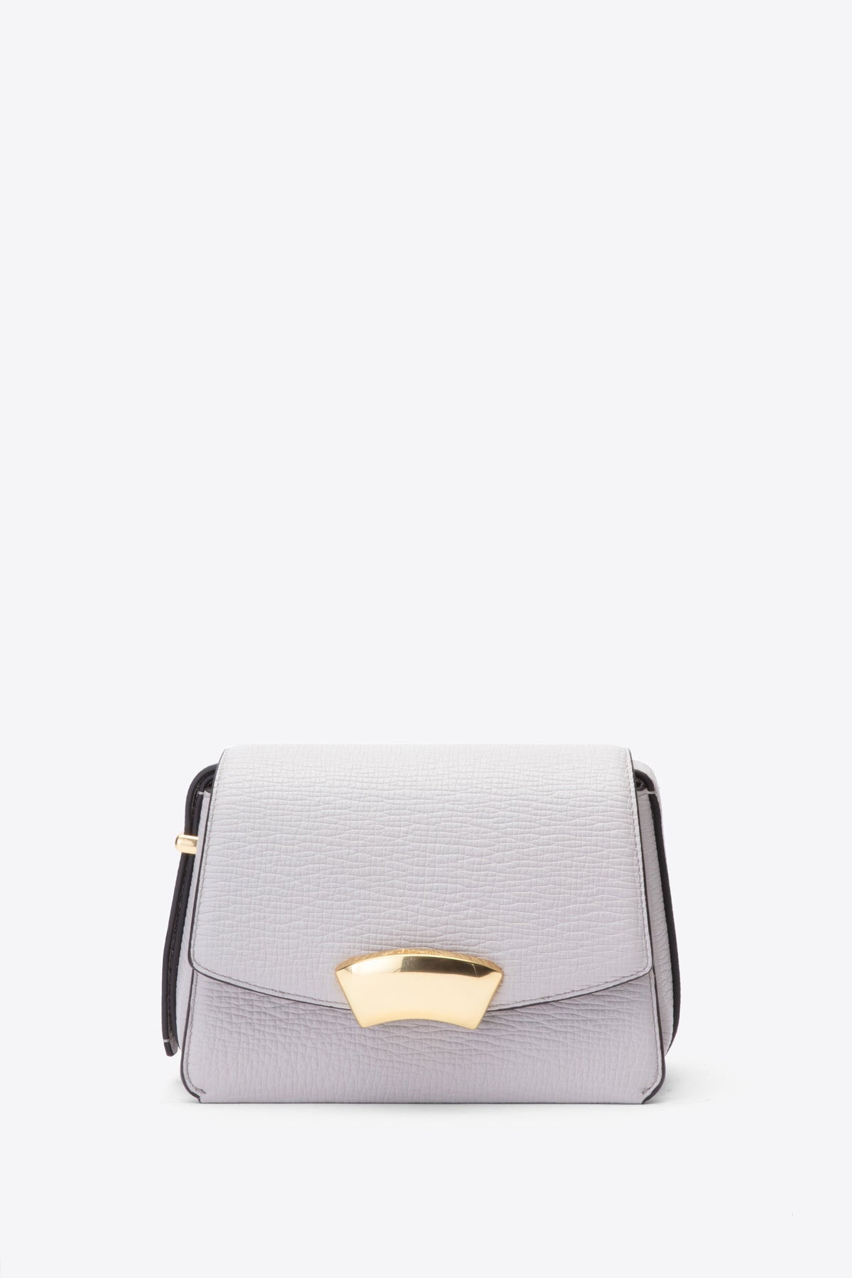 Feather Feather Small ID Shoulder Bag | Phillip Lim Women’s Modern Bags | 3.1 Phillip Lim