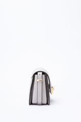 Feather Feather Small ID Shoulder Bag | Phillip Lim Women’s Modern Bags | 3.1 Phillip Lim