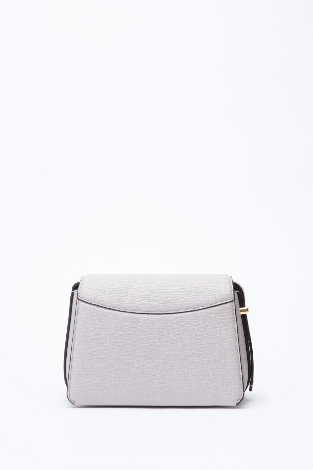 Feather Feather Small ID Shoulder Bag | Phillip Lim Women’s Modern Bags | 3.1 Phillip Lim