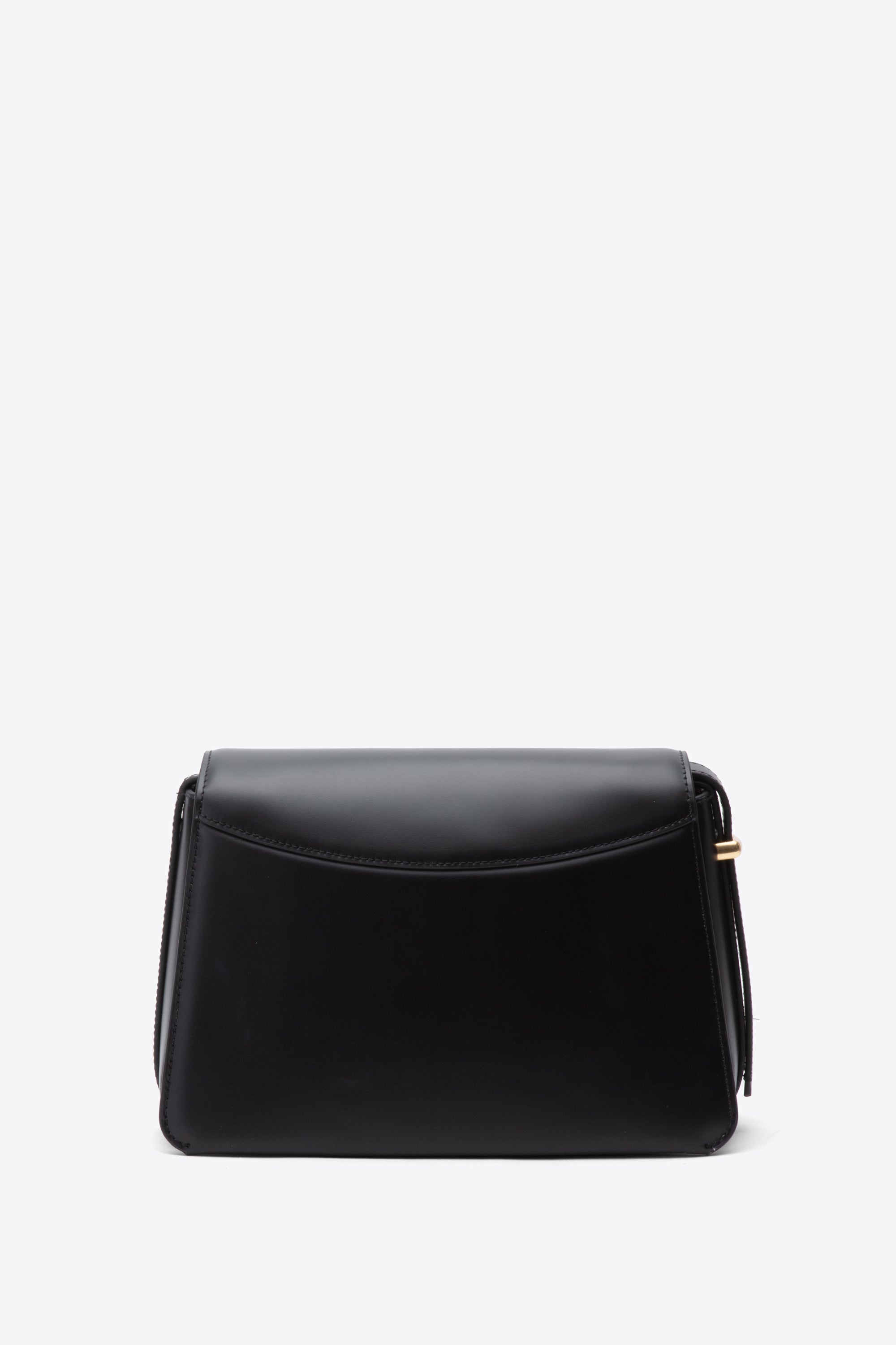 Black Black ID Medium Shoulder Bag | Elegant Phillip Lim Women’s Bags | 3.1 Phillip Lim
