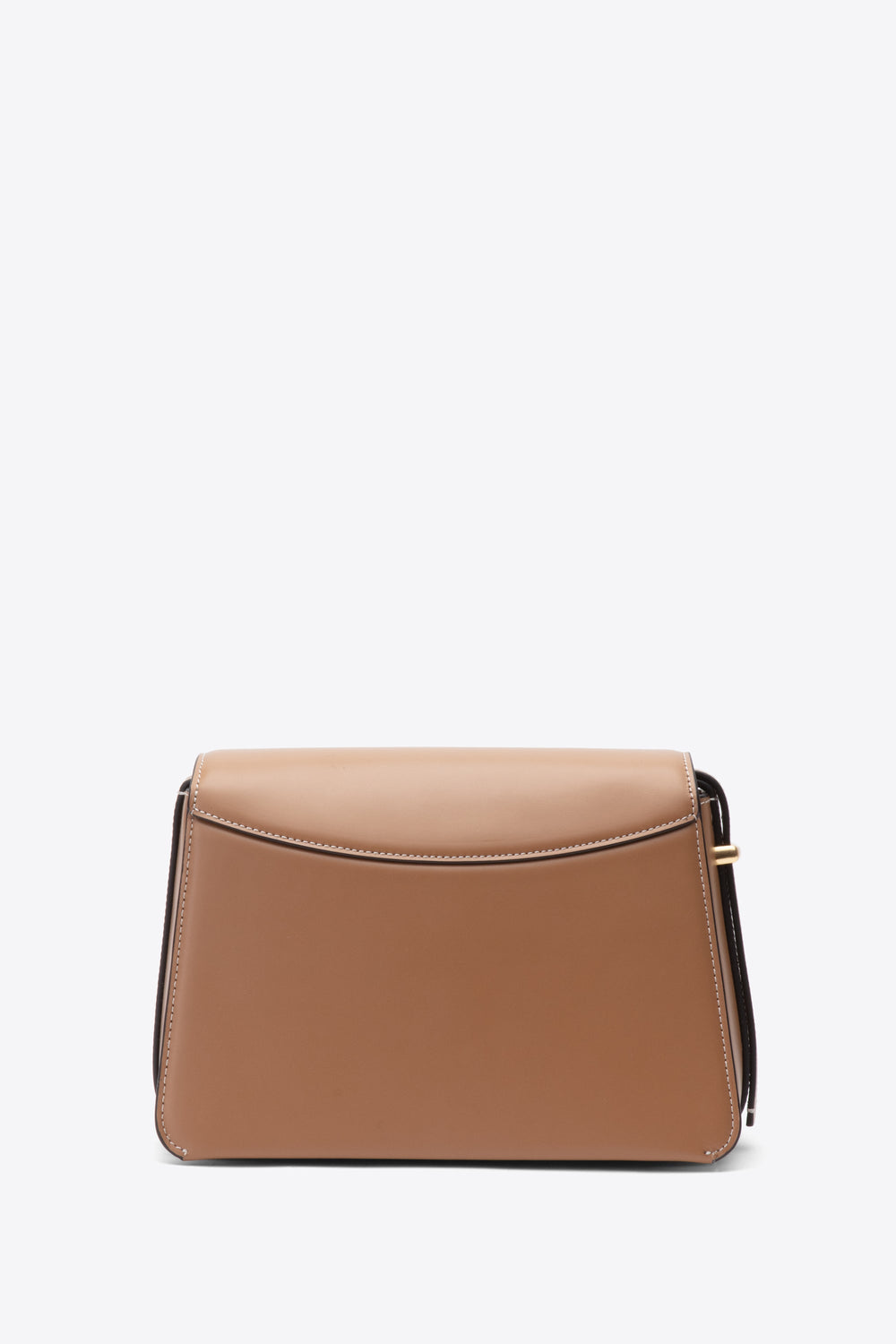 Camel Camel ID Medium Shoulder Bag | Stylish Phillip Lim Women’s Bags | 3.1 Phillip Lim