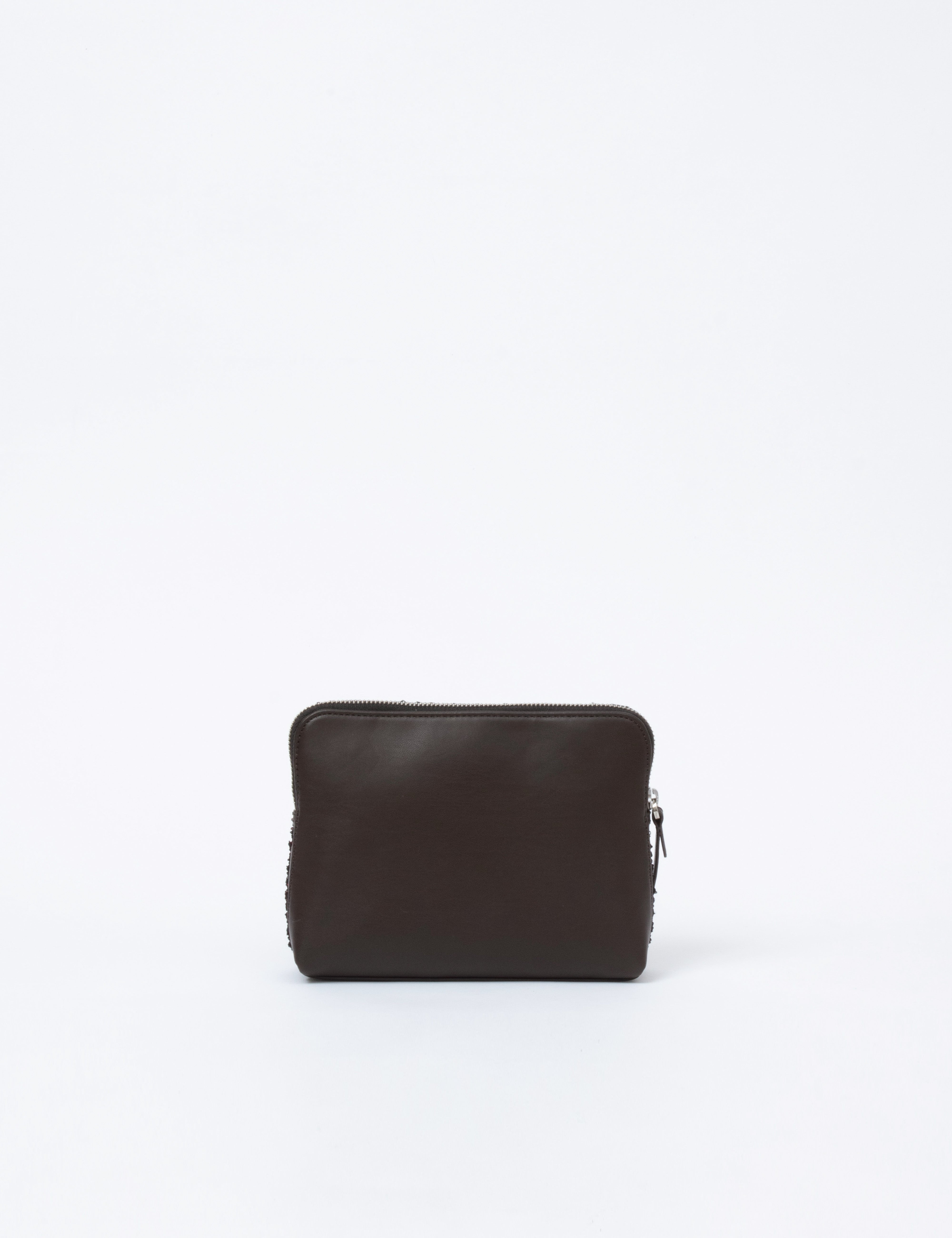 Blk Multi Black Multi 31 Second Pouch from 3.1 Philip Lim | Order now | 3.1 Phillip Lim