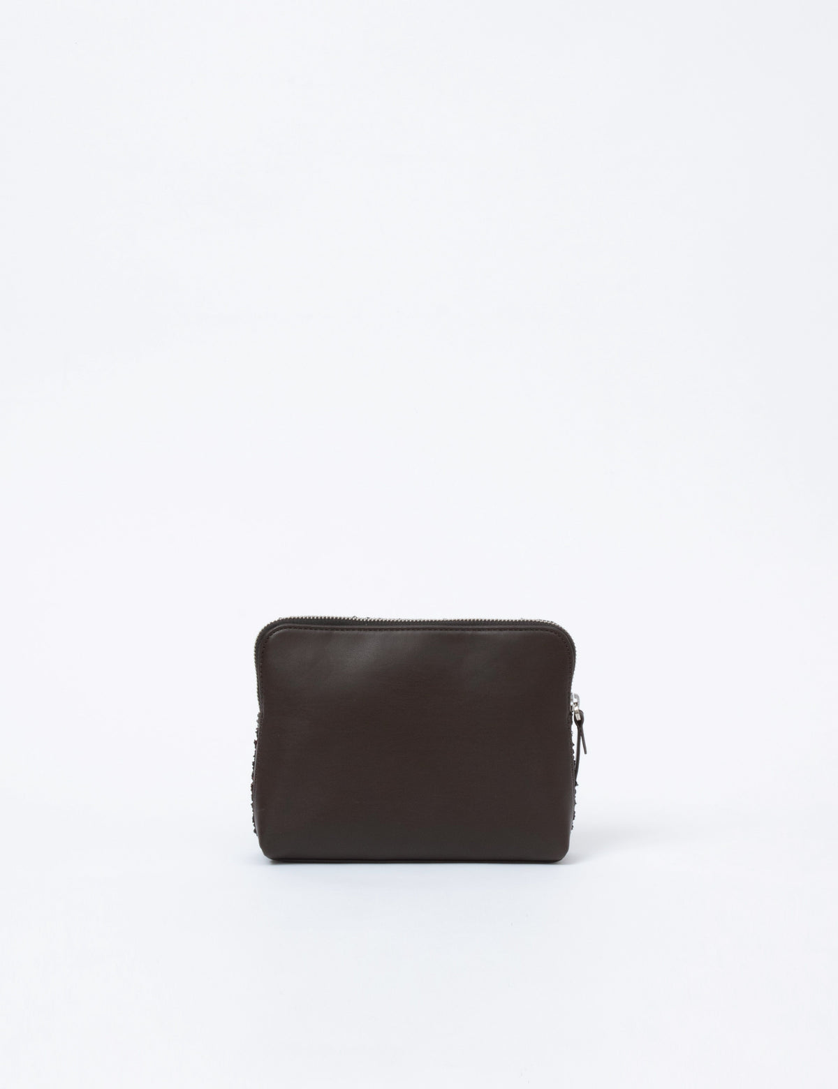 Blk Multi Black Multi 31 Second Pouch from 3.1 Philip Lim | Order now | 3.1 Phillip Lim