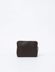 Blk Multi Black Multi 31 Second Pouch from 3.1 Philip Lim | Order now | 3.1 Phillip Lim