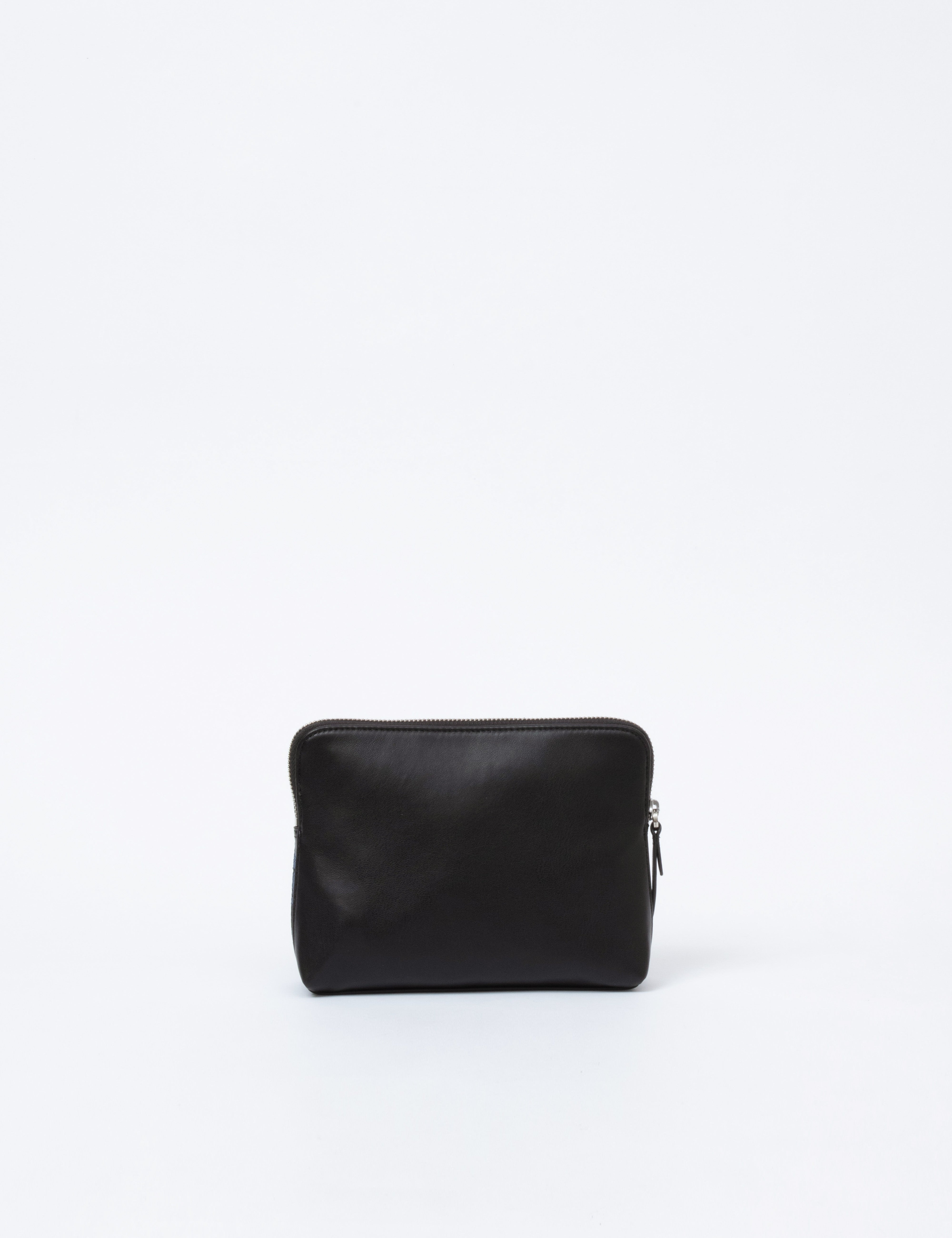 Blue Multi 31 Second Pouch from 3.1 Philip Lim | Copper Multi 31 Second Pouch | 3.1 Phillip Lim