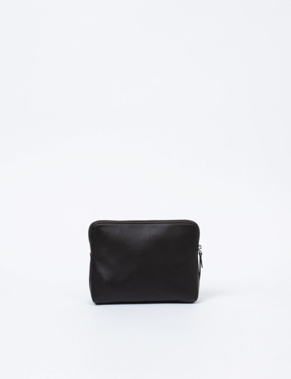 Blue Multi 31 Second Pouch from 3.1 Philip Lim | Copper Multi 31 Second Pouch | 3.1 Phillip Lim