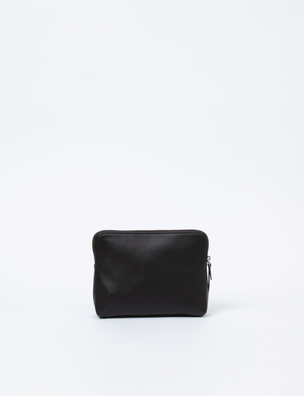 Blue Multi 31 Second Pouch from 3.1 Philip Lim | Copper Multi 31 Second Pouch | 3.1 Phillip Lim