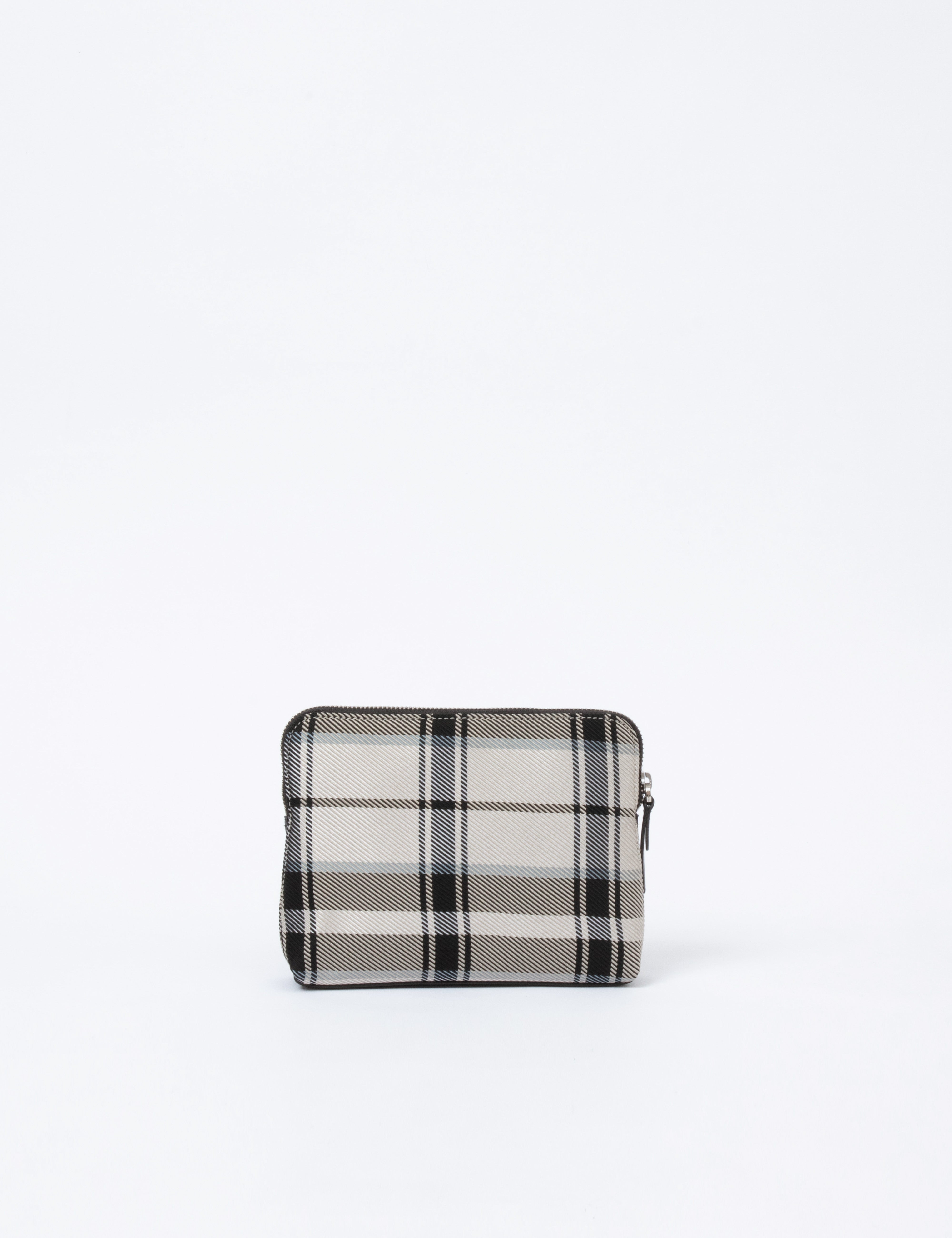 Navy Multi 31 Second Pouch | 3.1 Phillip Lim