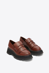 Brandy Kate Tassel Loafer | 3.1 Phillip Lim
