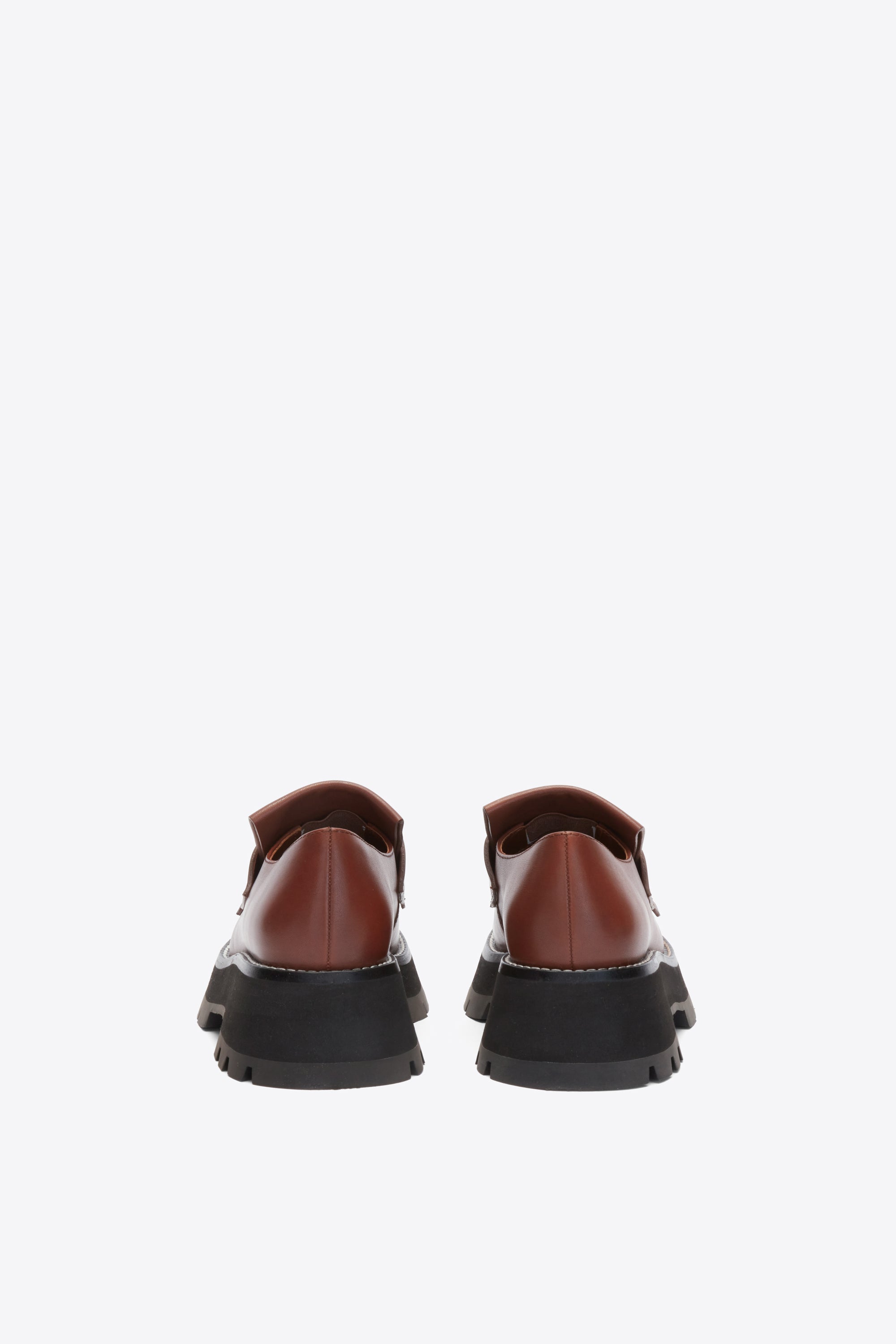 Brandy Kate Tassel Loafer | 3.1 Phillip Lim