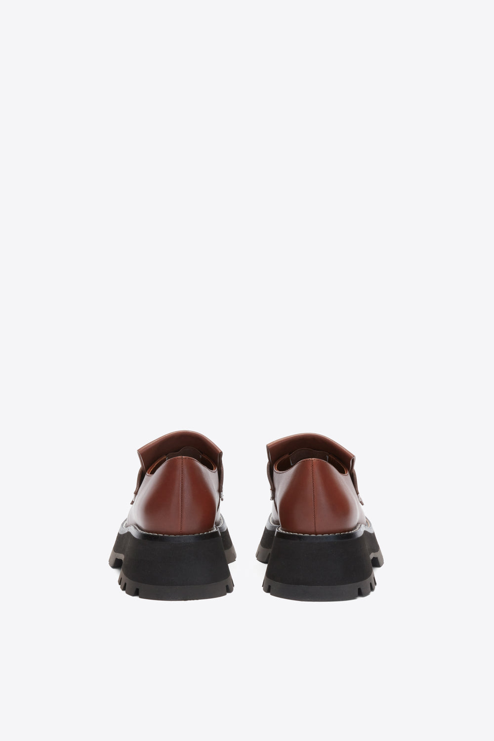 Brandy Kate Tassel Loafer | 3.1 Phillip Lim