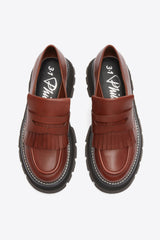 Brandy Kate Tassel Loafer | 3.1 Phillip Lim