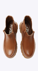Tan Kate Chelsea Boot | 3.1 Phillip Lim