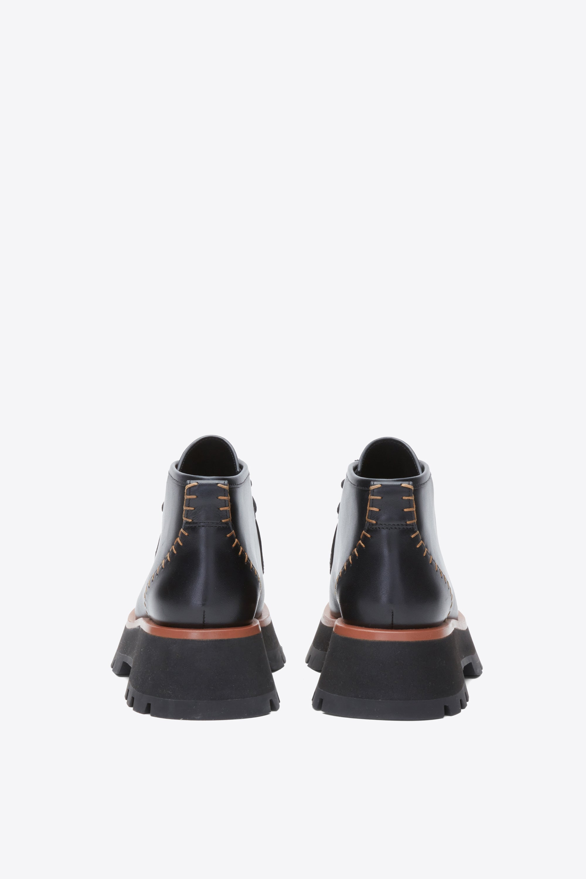 Black Kate Upstate Boot | 3.1 Phillip Lim