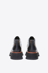 Black Kate Upstate Boot | 3.1 Phillip Lim