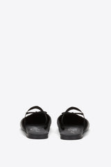 Silver ID Ballerina Mule | 3.1 Phillip Lim