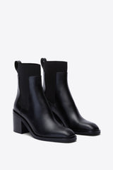 Black Buy Alexa 70MM Chelsea Boots with 3.1 Philip Lim | 3.1 Phillip Lim