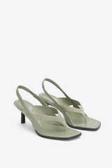 Thyme ID Double Strap Sandal | 3.1 Phillip Lim