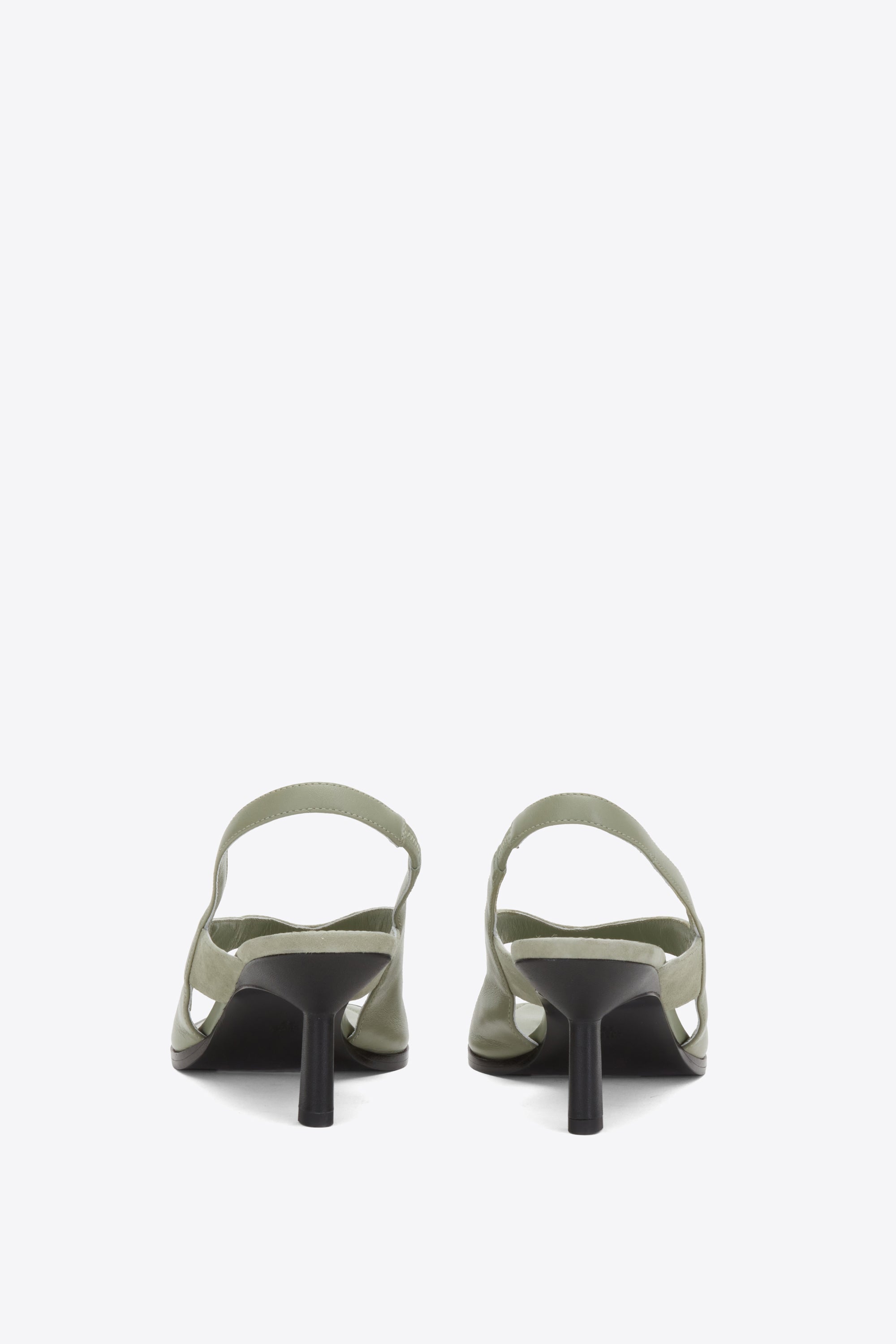 Thyme ID Double Strap Sandal | 3.1 Phillip Lim