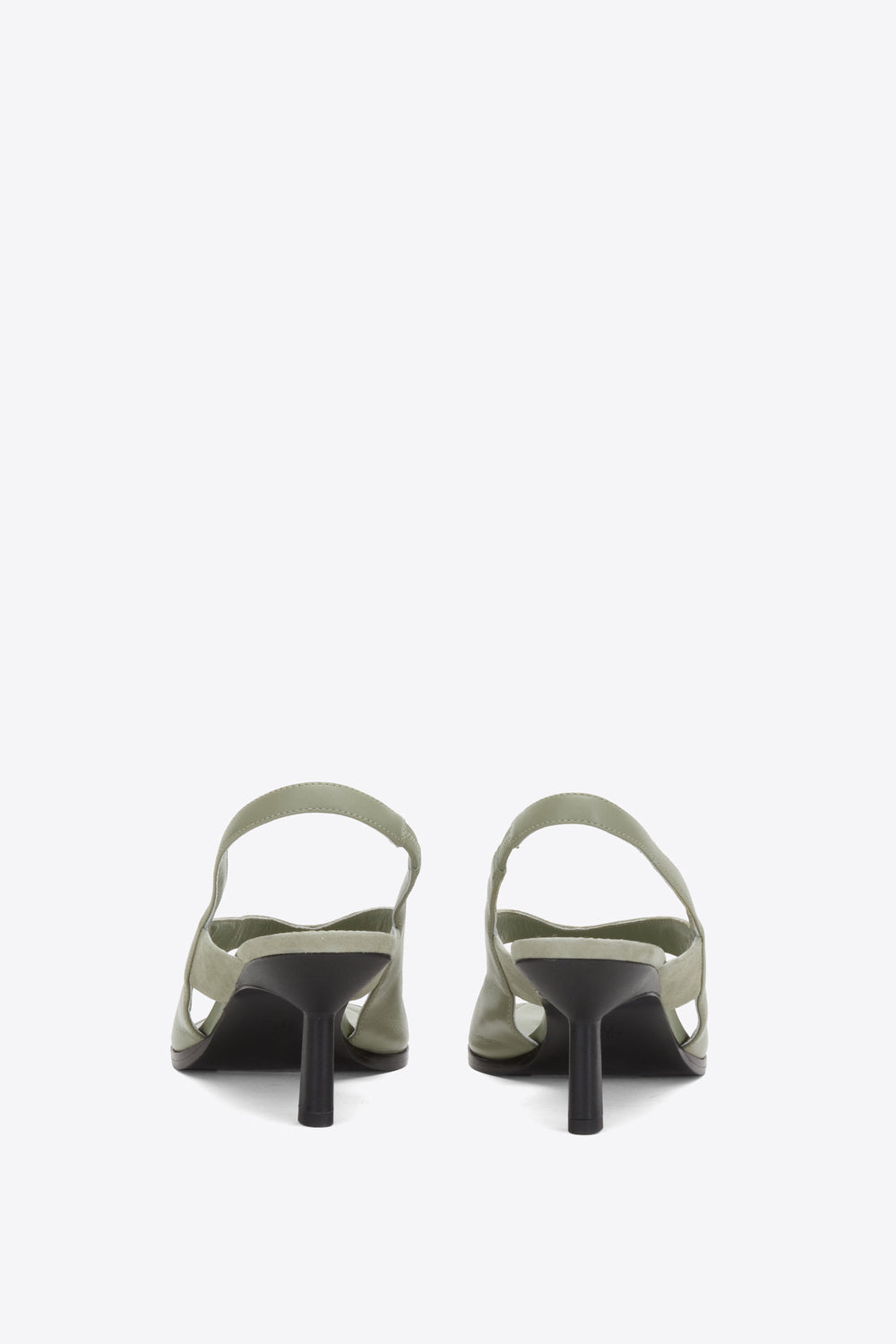 Thyme ID Double Strap Sandal | 3.1 Phillip Lim