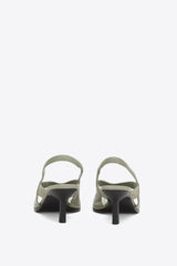 Thyme ID Double Strap Sandal | 3.1 Phillip Lim