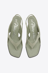 Thyme ID Double Strap Sandal | 3.1 Phillip Lim